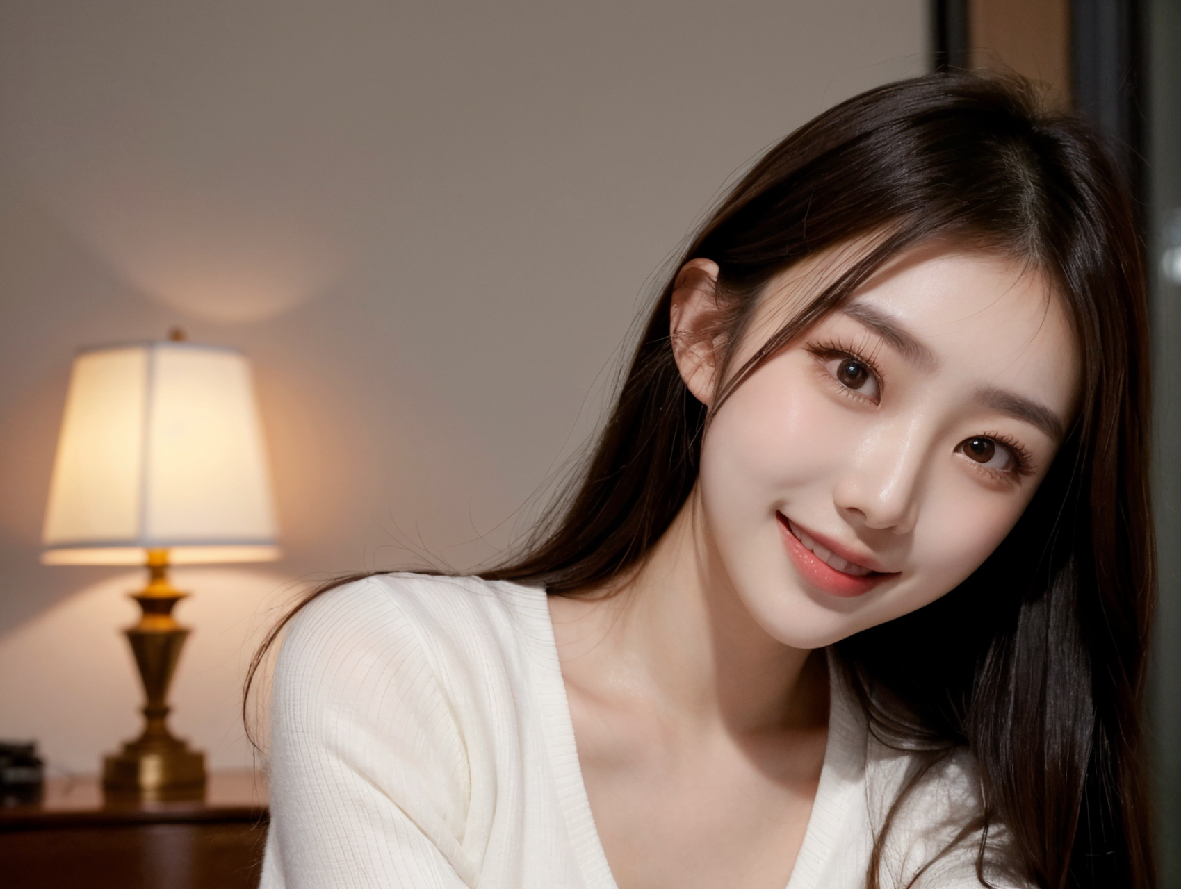 亚洲精品无码中字99久热只有精品视频在线11|国产精品专区视频|麻豆国产精品三级在线观看完整-日韩欧美成人系列|六月丁香亚洲综合久久久|久久一日本色道|一区二区三区中文在线观看|国台办：民进党当局滥权妄为，倒行逆施，必遭民意反对